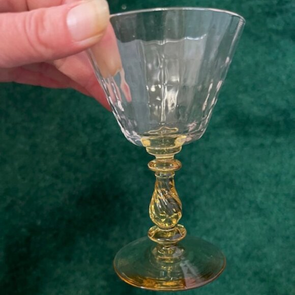 Bryce Brothers Liquor/Cocktail set - Picture 2 of 5